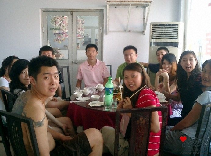 未命名11.jpg