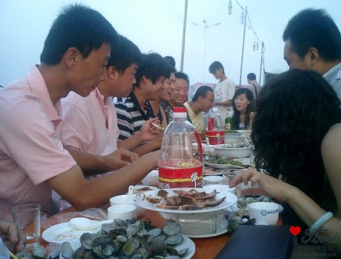 未命名14.jpg