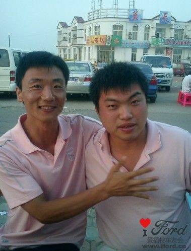 未命名22.jpg