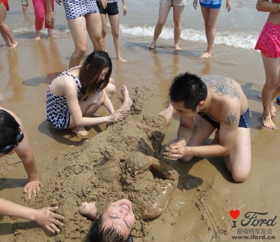 未命名25.jpg