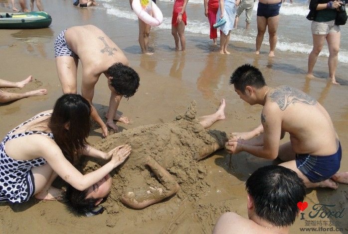 未命名26.jpg