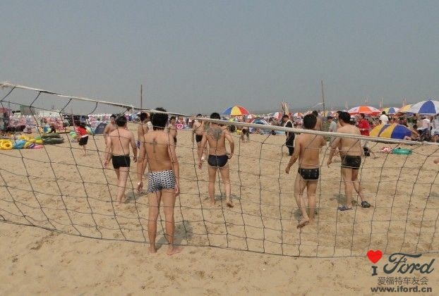 未命名27.jpg