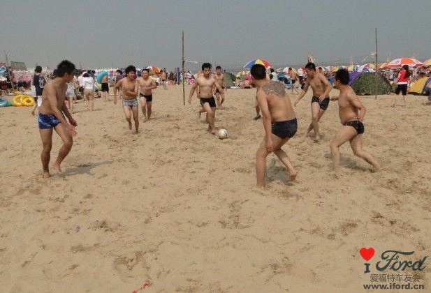 未命名28.jpg