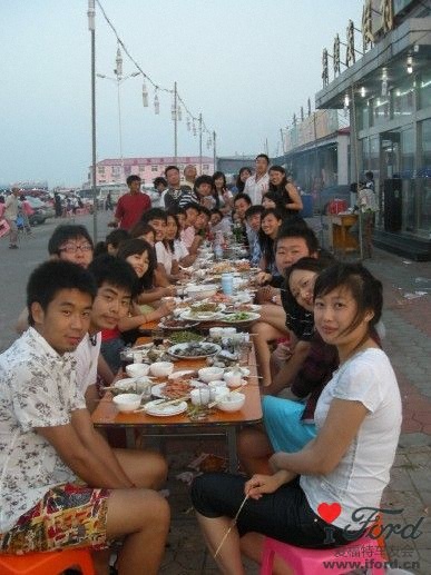 未命名34.jpg