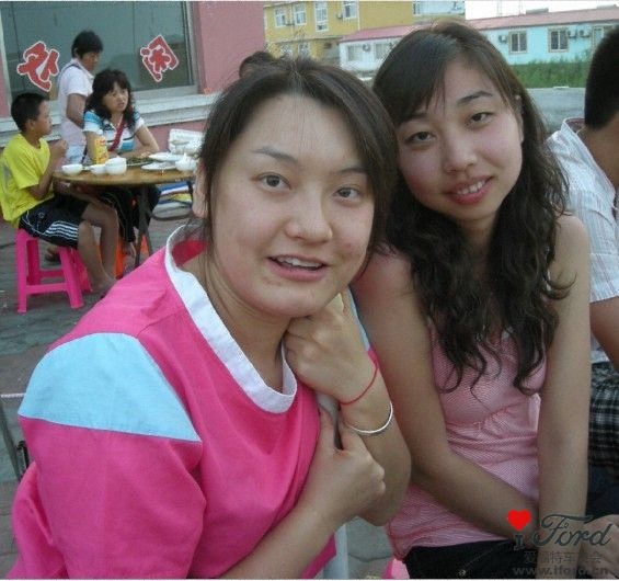 未命名36.jpg