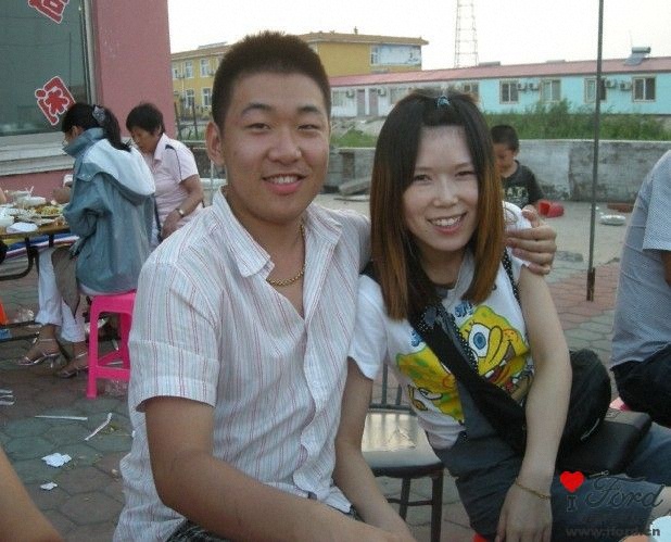 未命名35.jpg