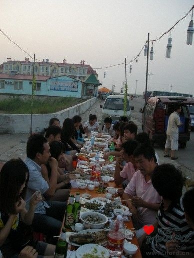 未命名38.jpg