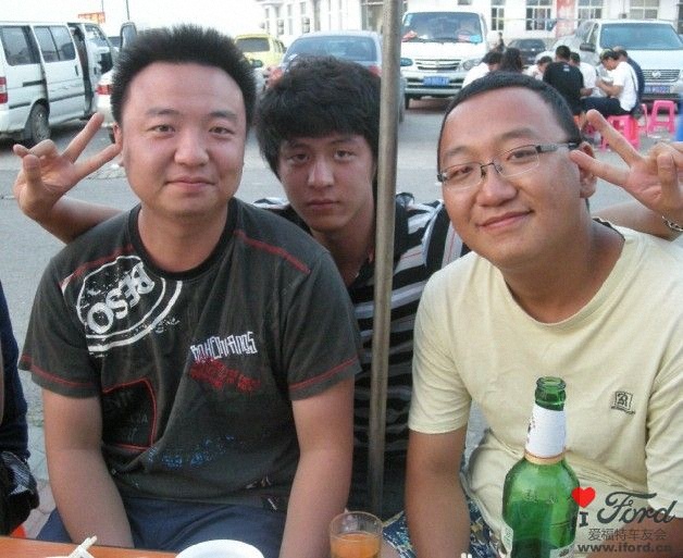 未命名39.jpg