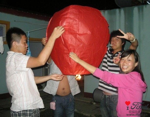 未命名41.jpg