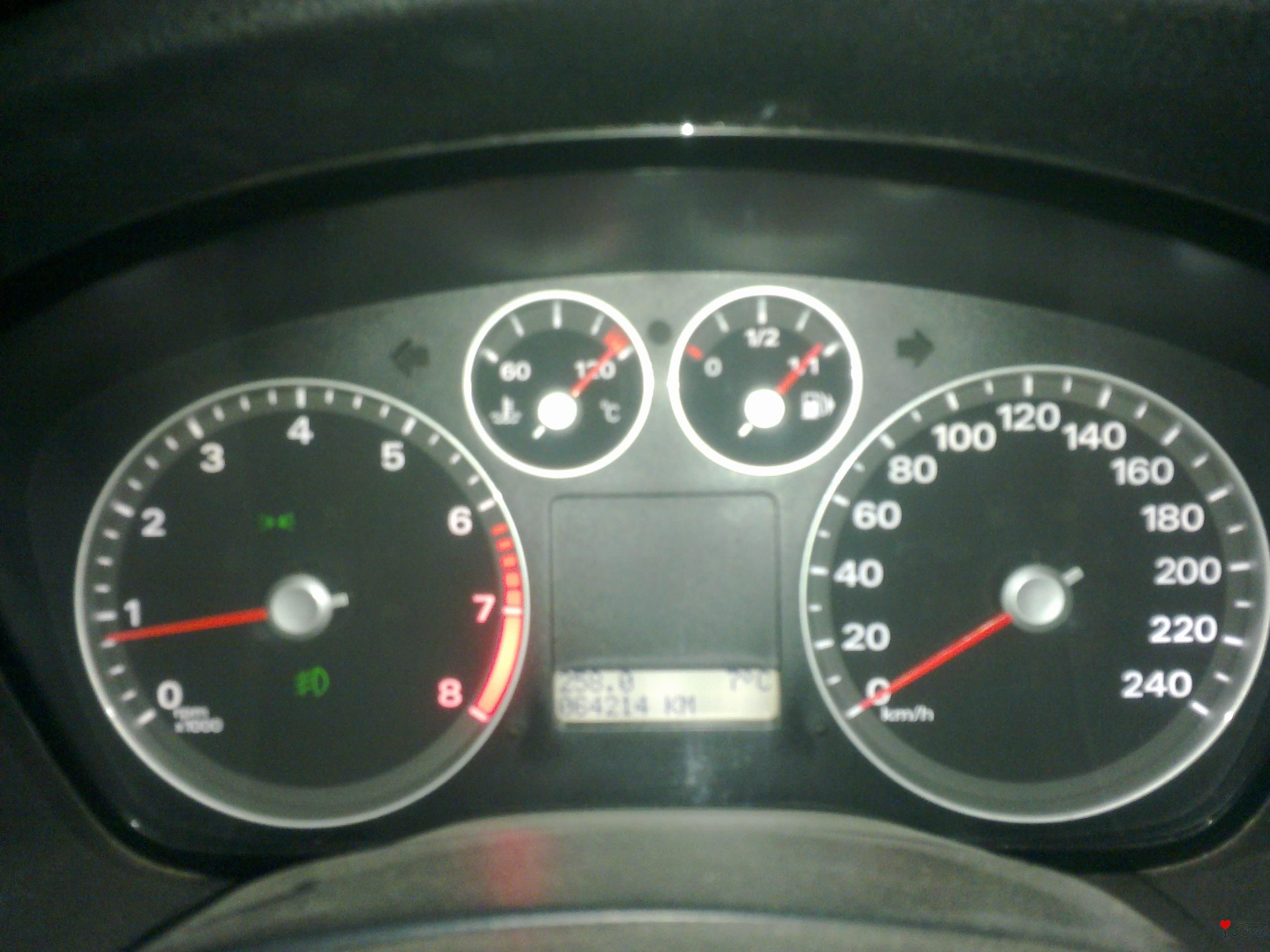 20101117012.jpg