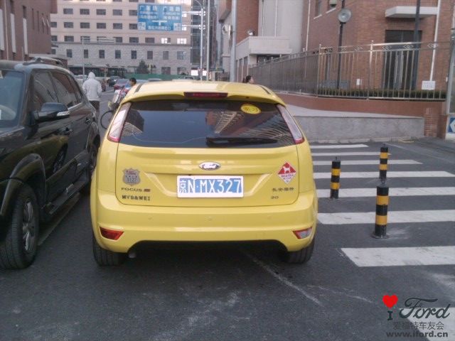 p0125_0002.jpg