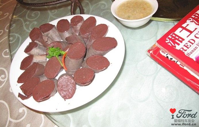 Ѫ.jpg