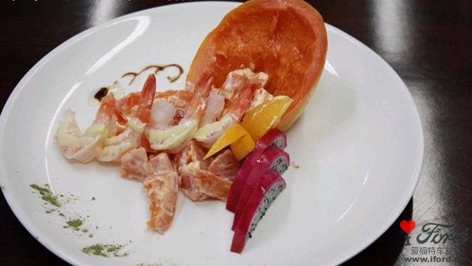 ľϴϺɳ.jpg