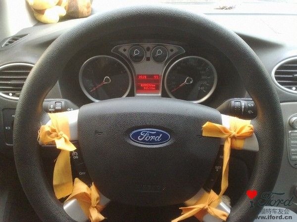 20101207015.jpg