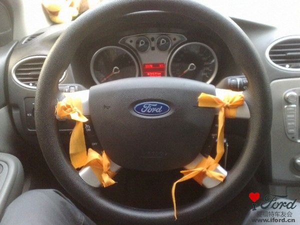 20101207012.jpg