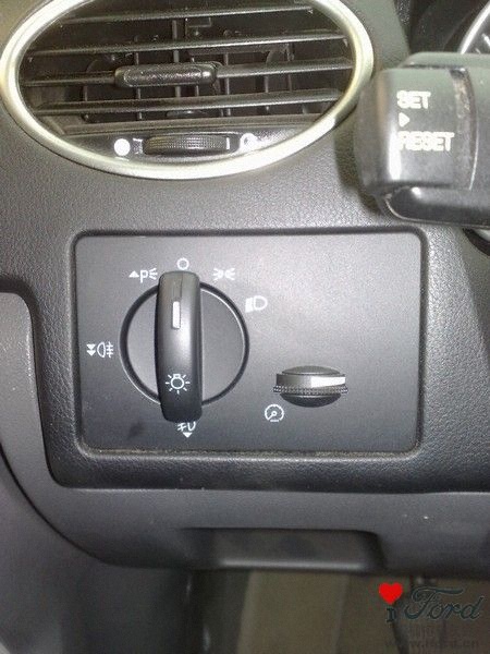 20101207014.jpg