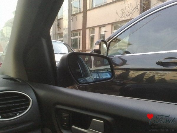 20101207017.jpg