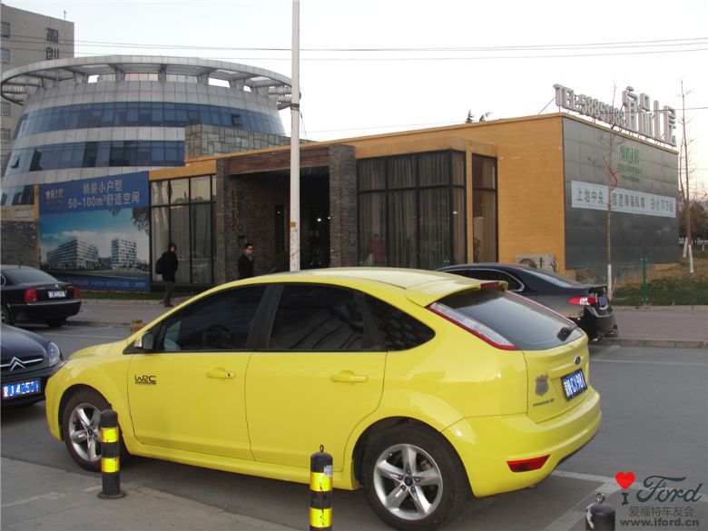 DSC02441_.jpg