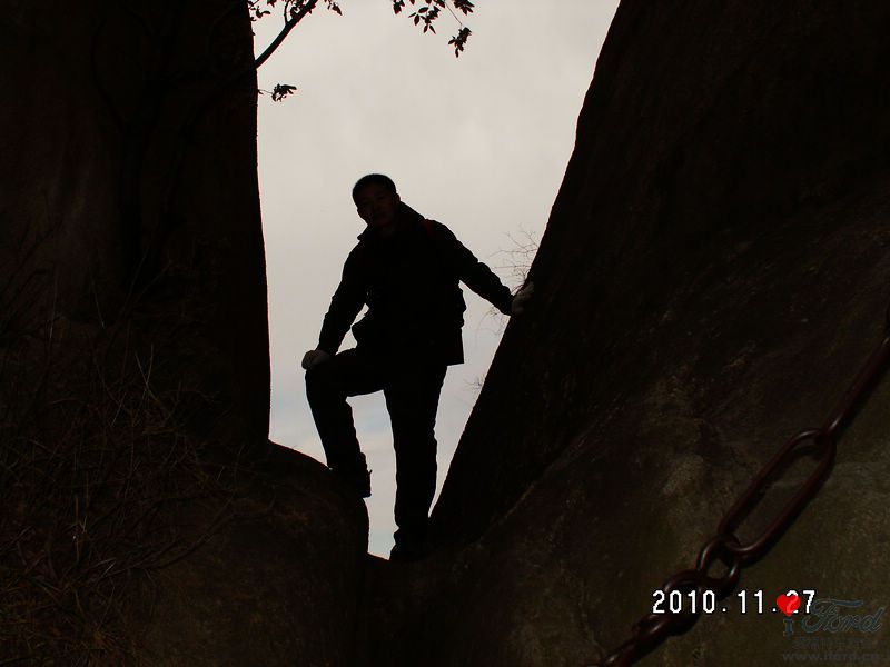 nEO_IMG_PICT2966.jpg