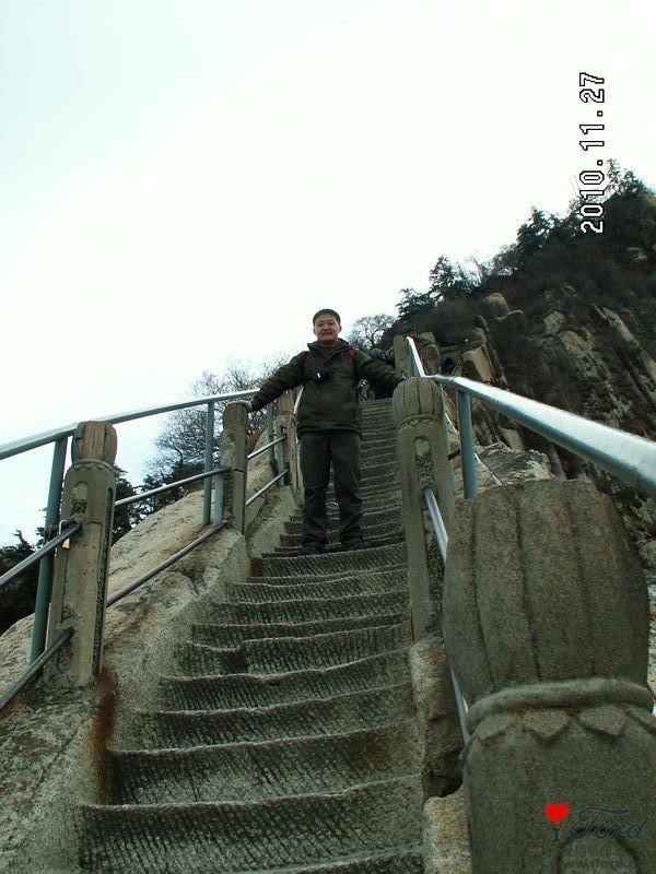 nEO_IMG_PICT2999.jpg