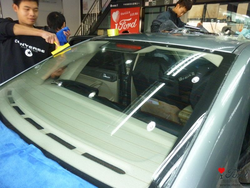 P1000970 (800x600).jpg