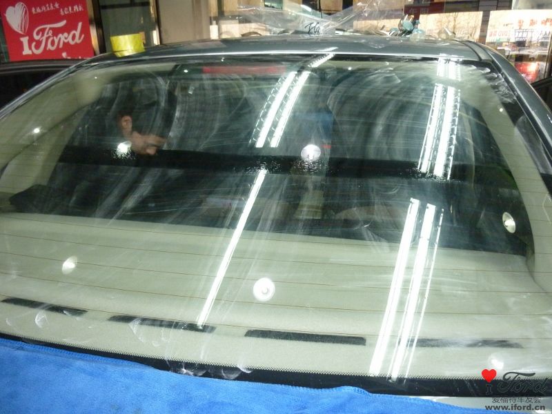 P1000974 (800x600).jpg