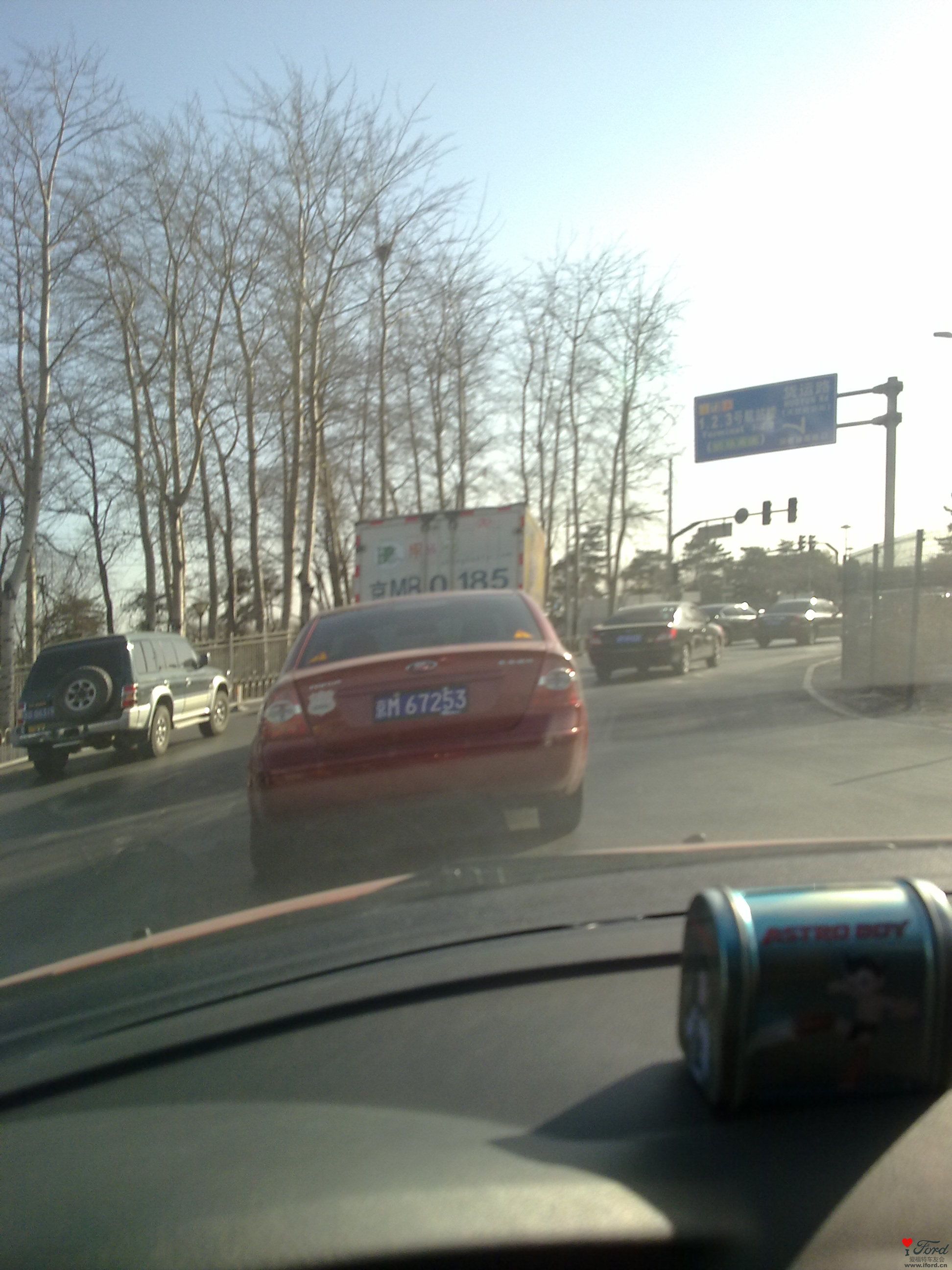 20101208398.jpg