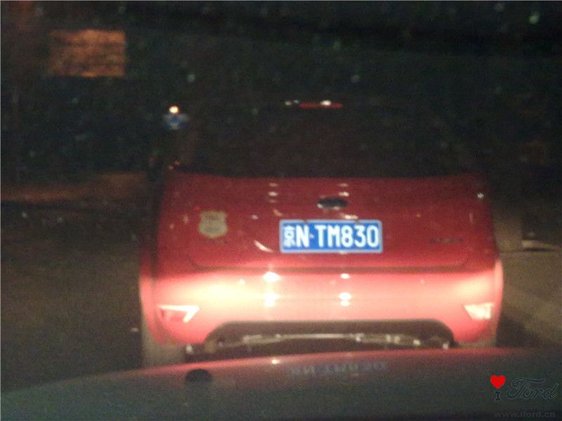20101215062_.jpg