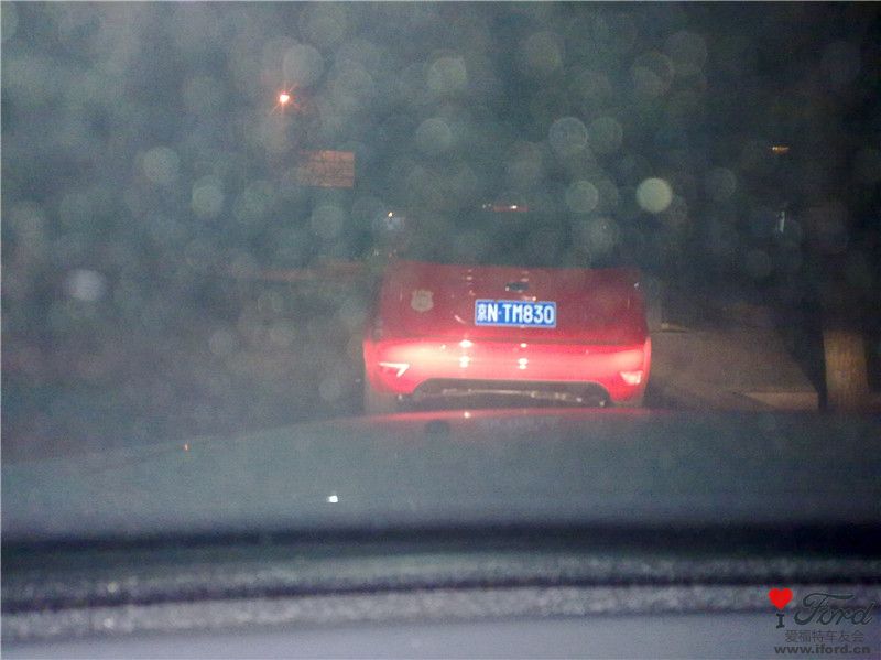 20101215061_.jpg