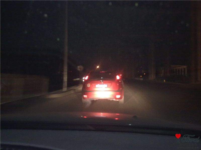 20101215058_.jpg