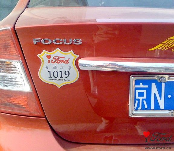 1019,ʱ!