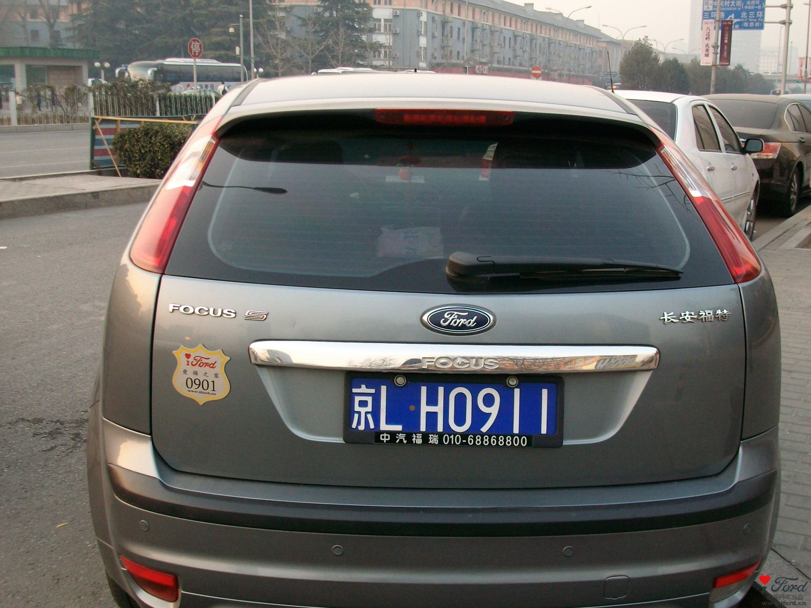 ALIM8430.JPG