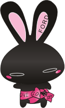 tu03.png