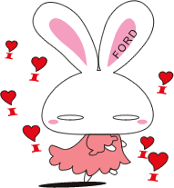 tu04.png