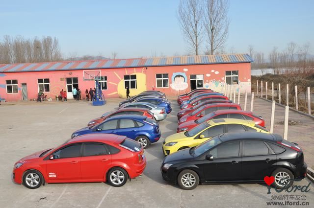 سѻ
