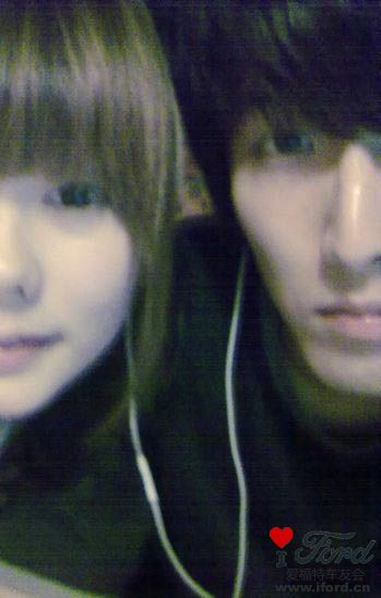 A)@Y_O{4GZRE91SQFE30.jpg