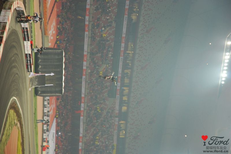 DSC_0016.jpg