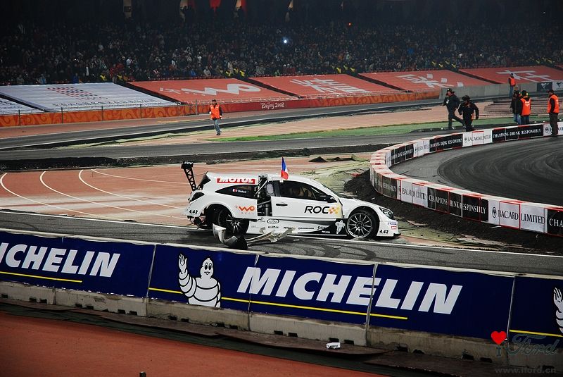 DSC_0152.jpg