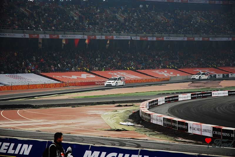 DSC_0234.jpg