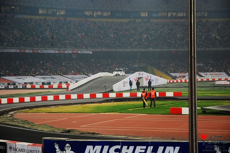 DSC_0248.jpg