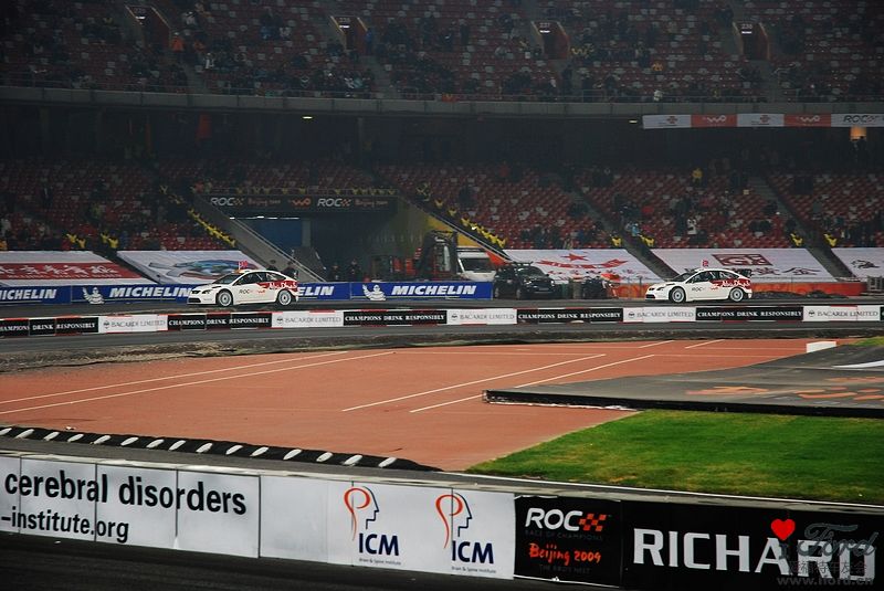 DSC_0375.jpg