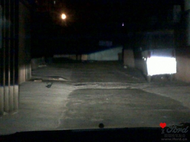 201101021405.jpg