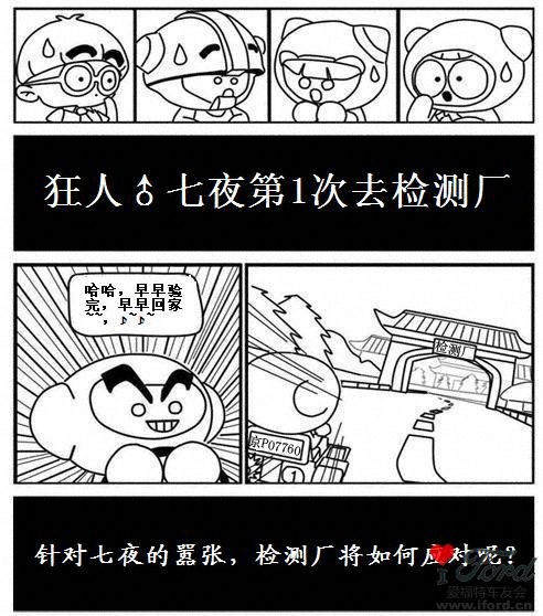һ鳵Ʒ.jpg