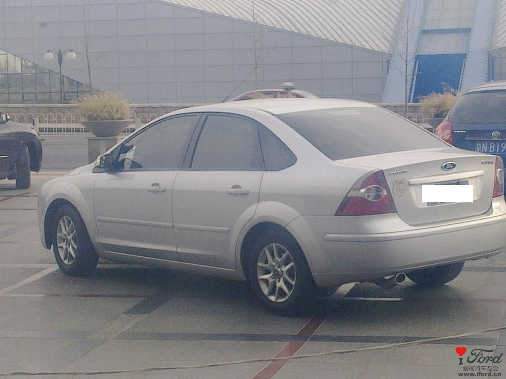 20110108469_M.jpg