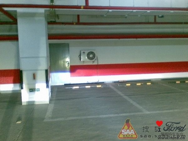 Img552484_780.jpg