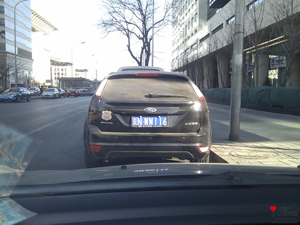 IMAG0010.jpg