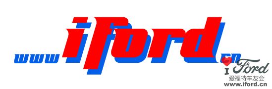 IF .jpg