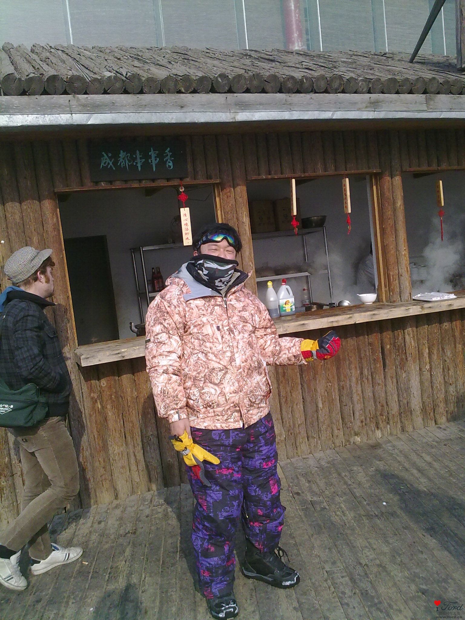 20110122307.jpg