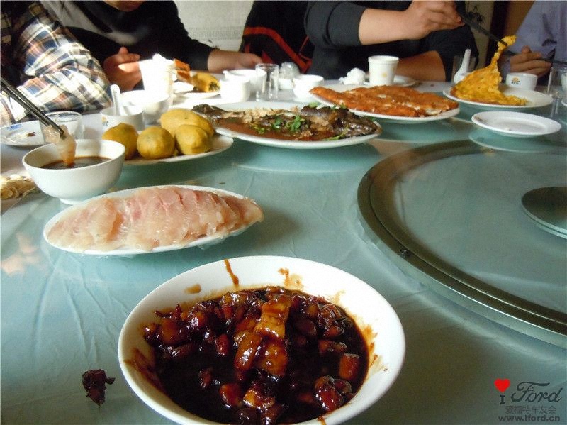 栗子焖肉 生鱼片 陷饽饽 095_副本.jpg