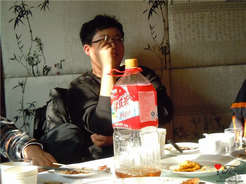 胖胖龙
